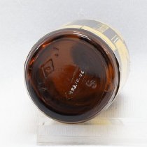 Lhm 1983.010.011 A - B (5) Edited